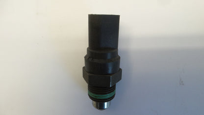 Original AUDI A3 VW Golf SKODA Octavia Schalter für Rückfahrleuchte 02K945415