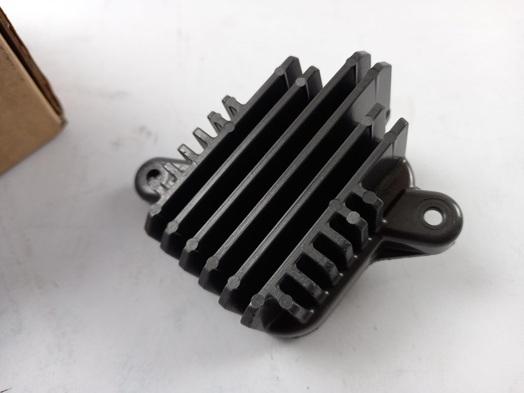 Original OE Peugeot Reparatursatz 1616879180