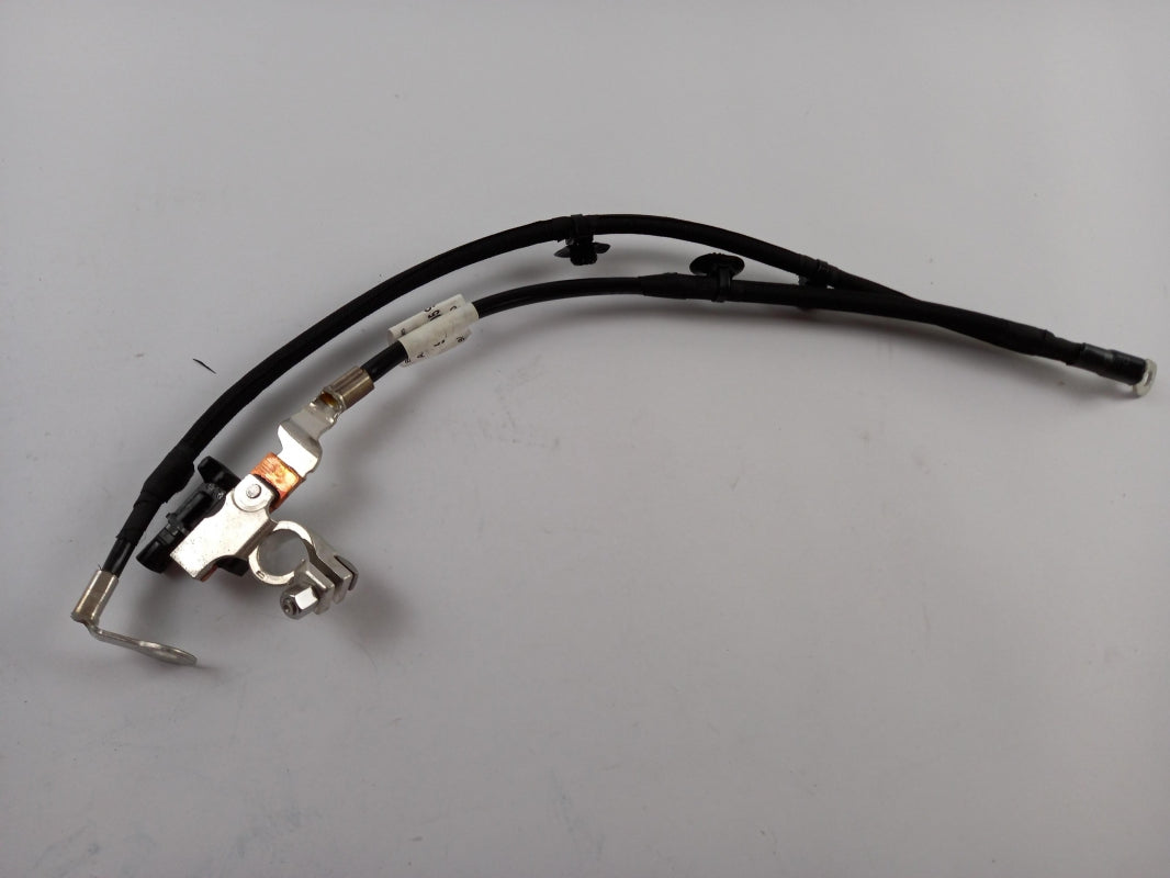 Original OE Peugeot Kabel Stecker 9800590280