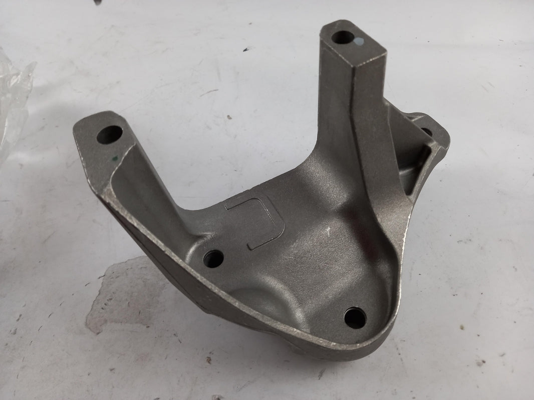 Original OE Peugeot Motorlager 1807X6