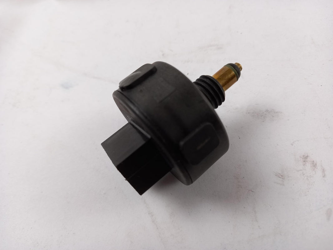 Original OE Peugeot Ölstandsensor 191304