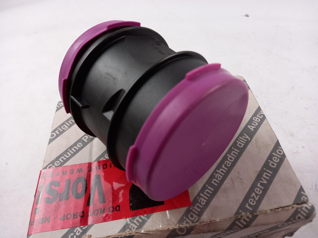 Original OE Peugeot Luftmassenmesser 1192CK