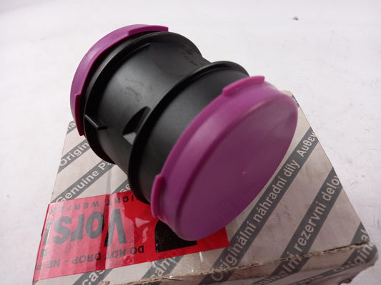 Original OE Peugeot Luftmassenmesser 1192CK