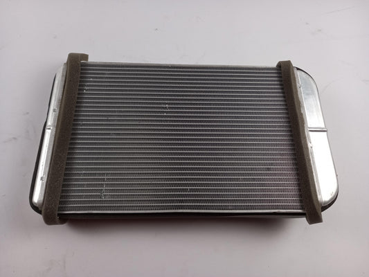 Original PEUGEOT Boxer CITROEN Jumper Innenraumheizung Wärmetauscher 6448H8