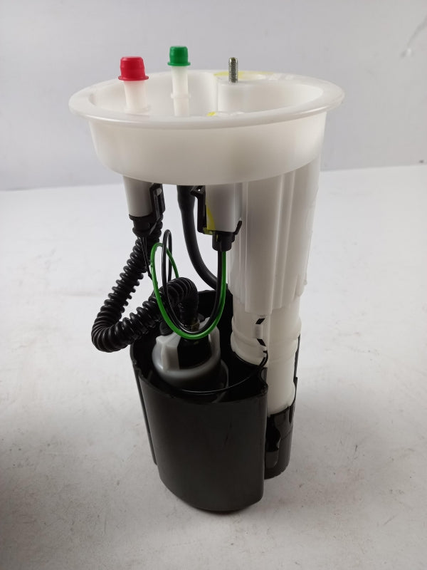 Original OE FIAT Kraftstoffpumpe 46474139