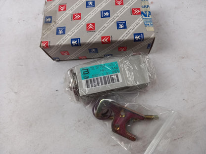 Original OE Peugeot Klimaanlage Expansionsventil 6461K0