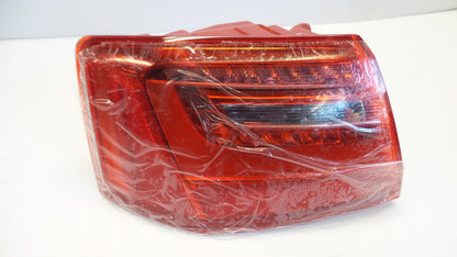 Original AUDI A6 Limousine '11-'15 LED-Schlussleuchte links 4G5945095A