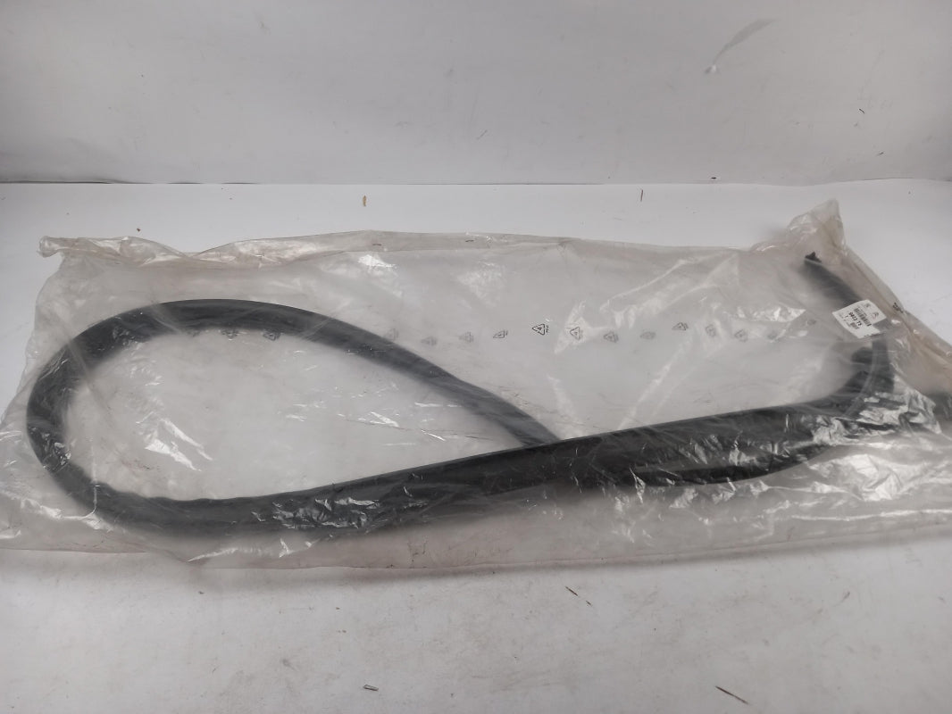 Original OE Peugeot Dichtung 9023T5