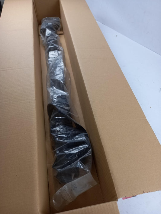 Original PEUGEOT 5008 Trennschutznetz 756981