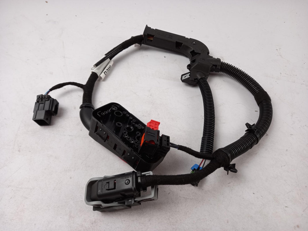 Original OE OPEL Motor Kabelbaum 55559233