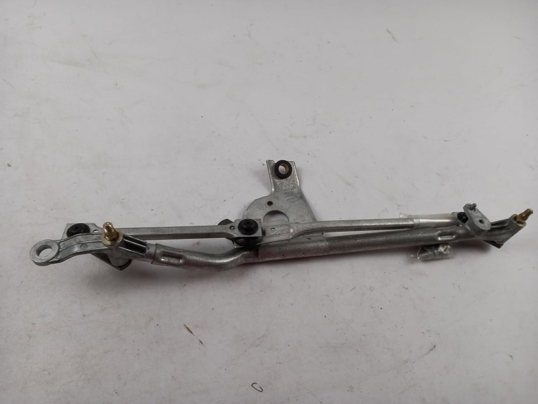 Original OE FIAT wiper linkage 9948496
