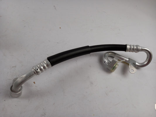 Original OE OPEL Klimaanlage Druckleitung 24416180