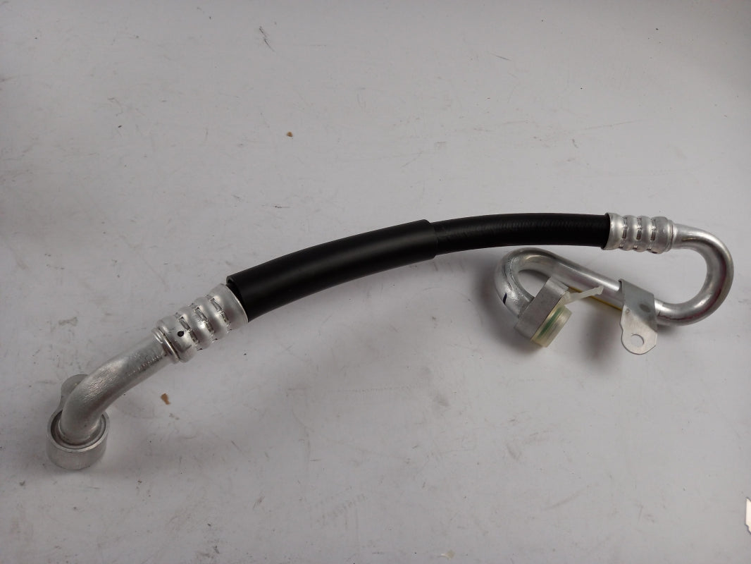 Original OE OPEL Klimaanlage Druckleitung 24416180