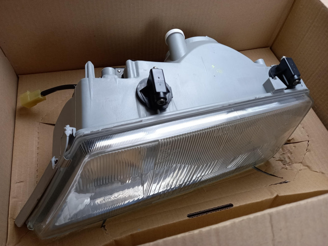 Original LANCIA Dedra (1994-1999) Scheinwerfer Vorne Links 46454219