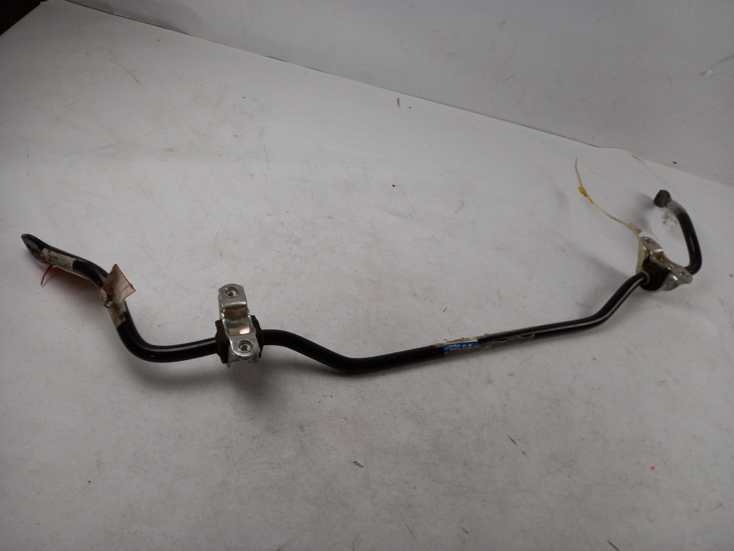 Original OE FIAT Stabilisator 50703541