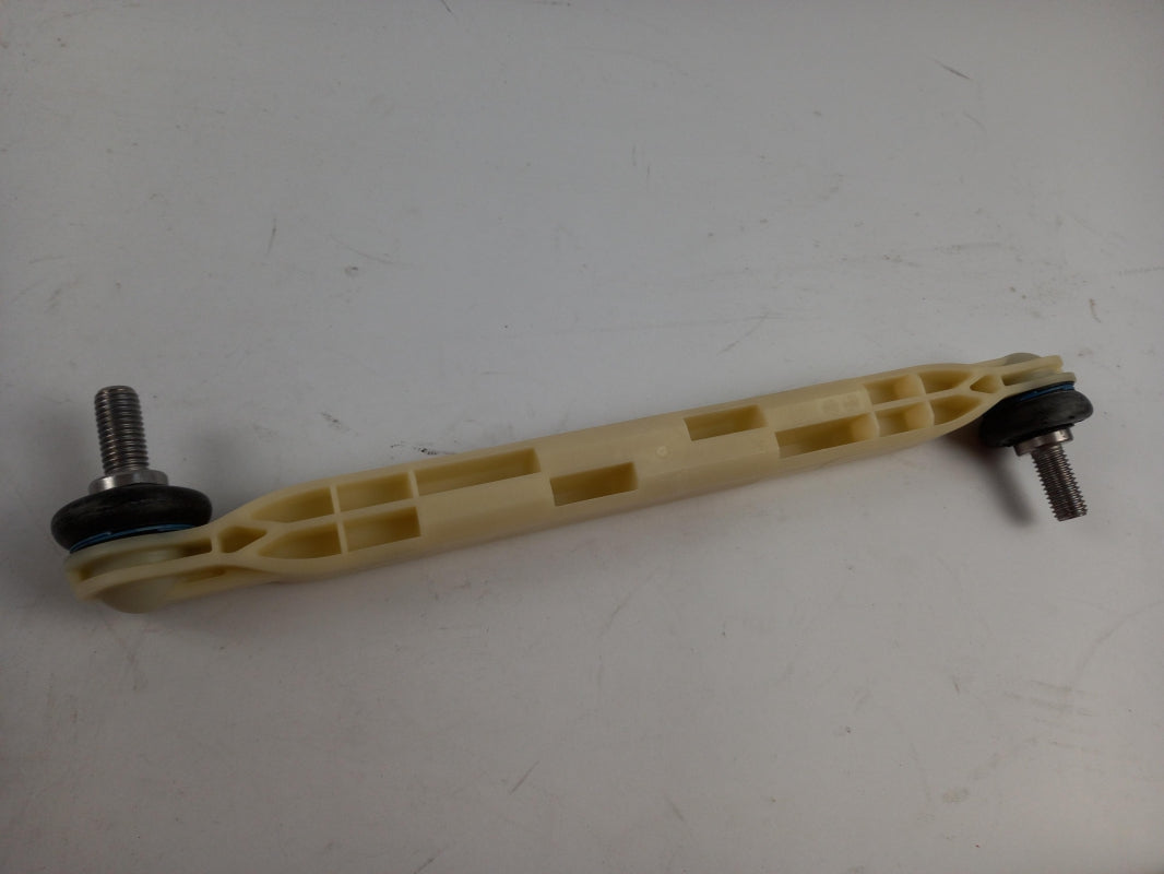 Original OE OPEL Stabilisator Koppelstange 13327928