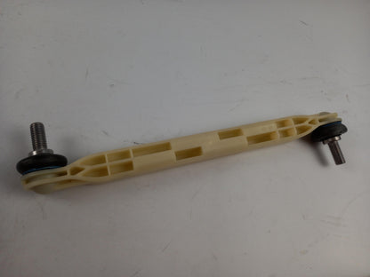 Original OE OPEL Stabilisator Koppelstange 13327928
