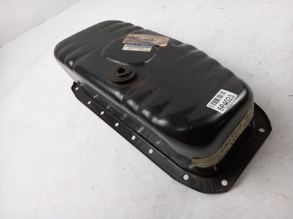 Original FIAT Ducato 94-06 2.5 2.8 JTD Ölwanne 500323326