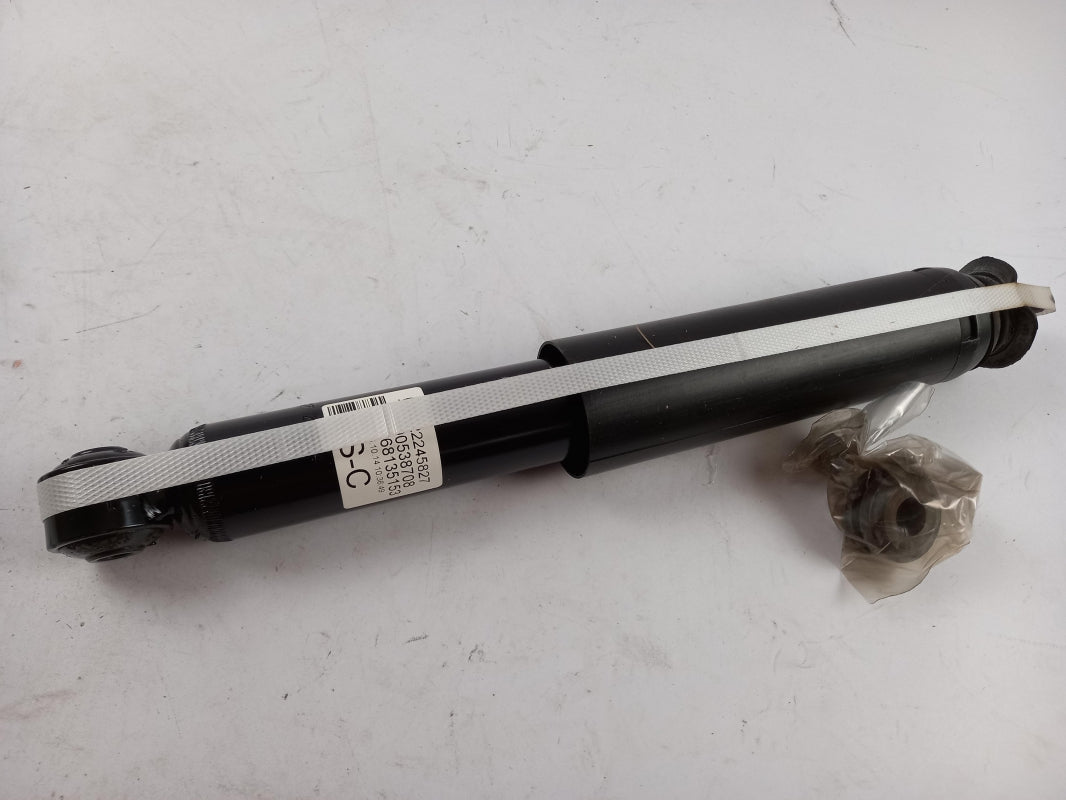 Original OE OPEL Stoßdämpfer 72119075