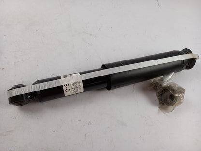 Original OE OPEL Stoßdämpfer 72119075
