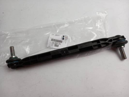Original OPEL Astra-J Insignia-A Stabilisator Koppelstange Vorne 13219141