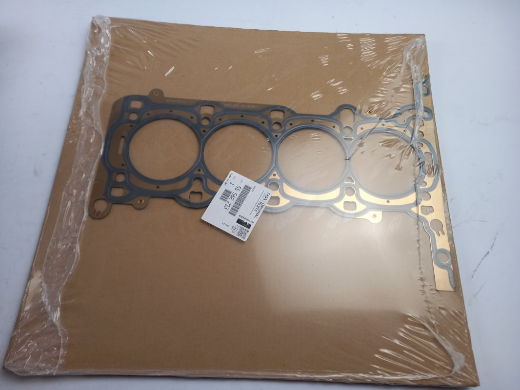 Original OPEL Corsa-D Meriva-B Astra-J Zylinderkopfdichtung 1.2/1.4 55562233