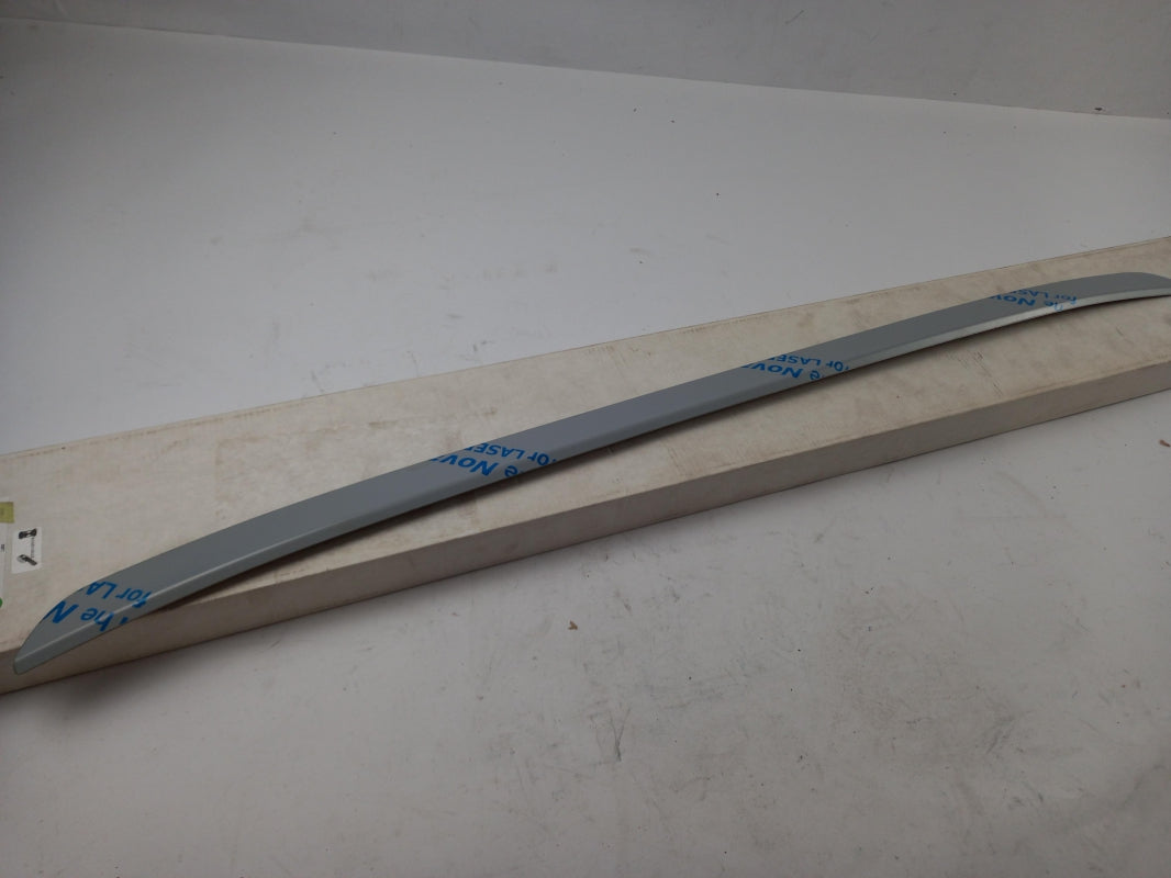 Original OE HYUNDAI/KIA Ladekantenschutz J9274ADE10ST