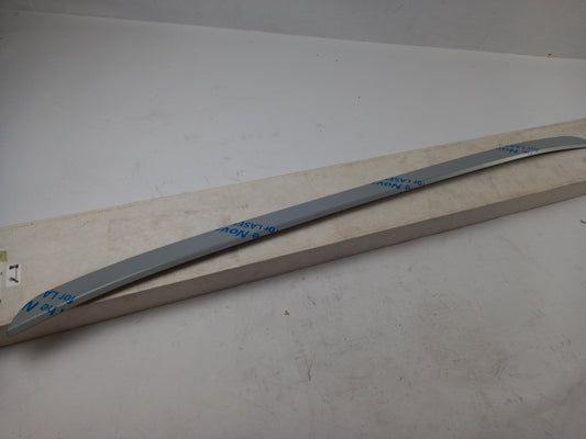 Original OE HYUNDAI/KIA Ladekantenschutz J9274ADE10ST