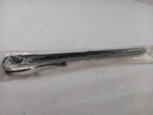 Original OE HYUNDAI/KIA Stoßdämpfer 817803Z100