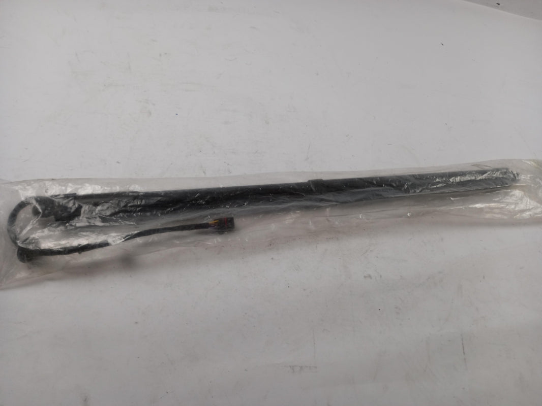 Original HYUNDAI i40 2011-2019 Stoßdämpfer Heckklappe Hinten Rechts 817803Z100