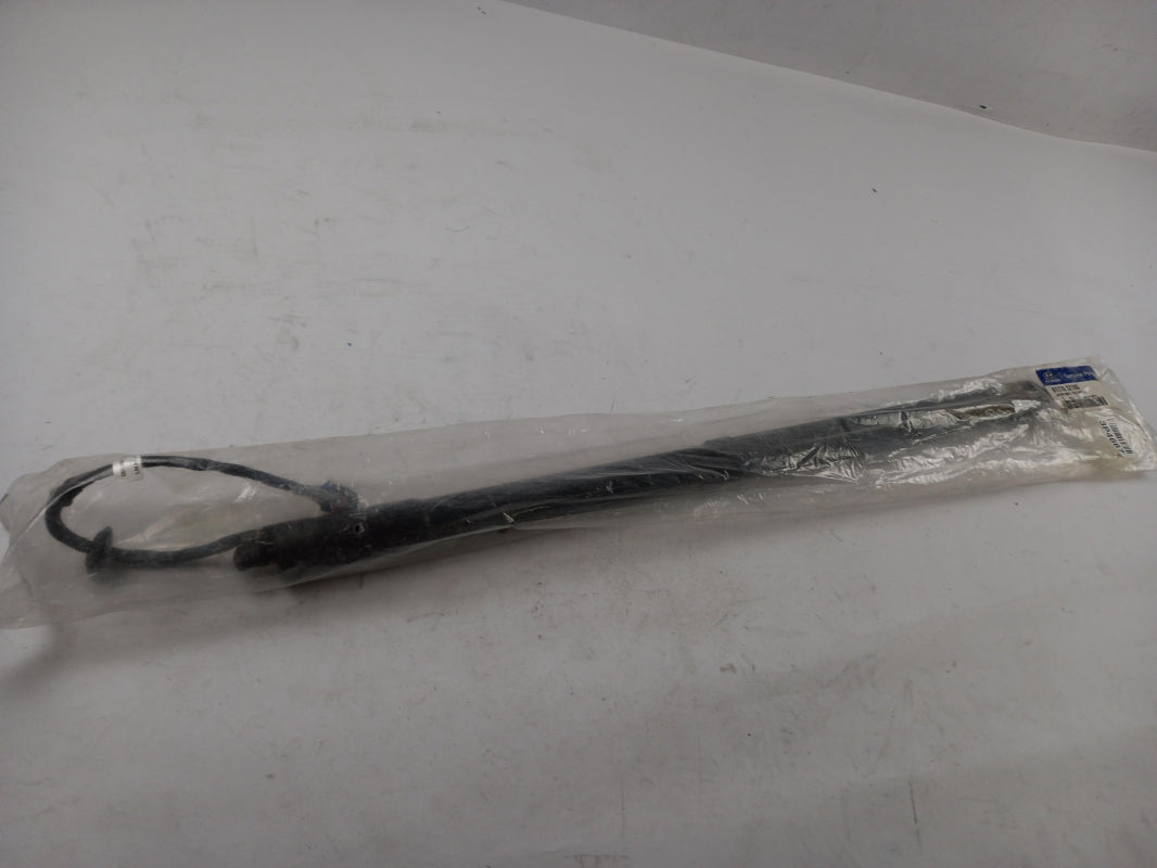 Original HYUNDAI i40 2011-2019 Stoßdämpfer Heckklappe Hinten Links 817703Z100