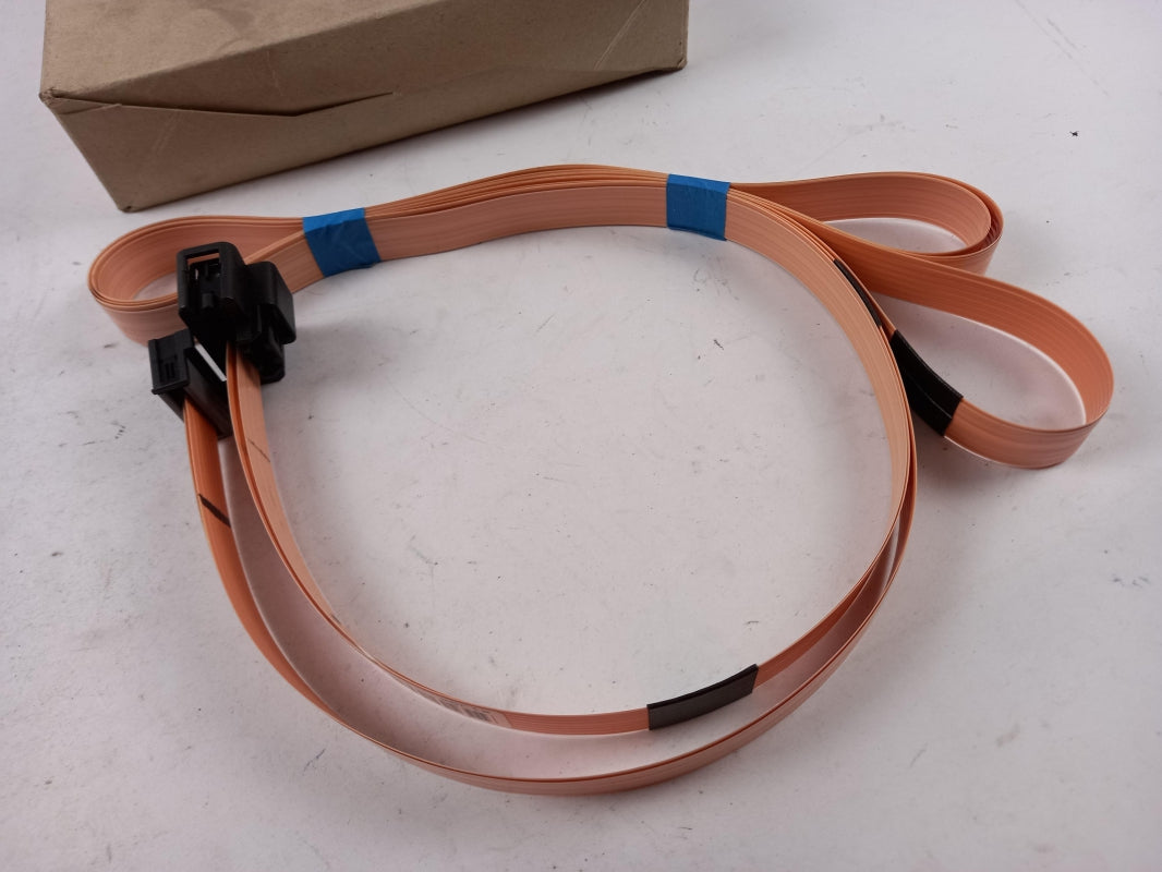 Original OE OPEL Kabelbaum 24450051