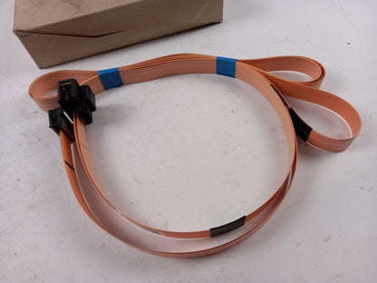 Original OE OPEL Kabelbaum 24450051