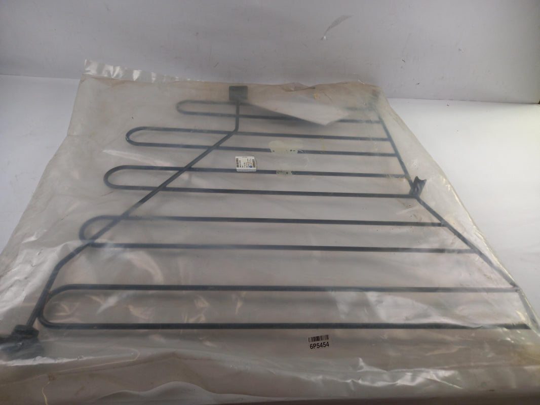 Original OE OPEL Kofferraum Gitter 93165062