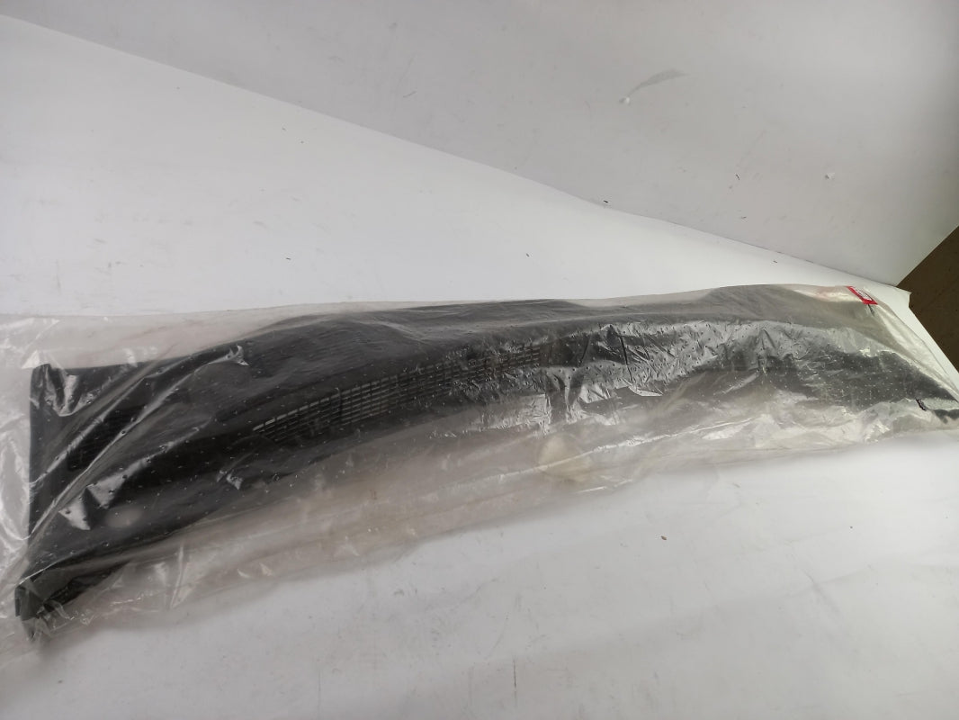 Original OE OPEL Wasserabweiser 90547034