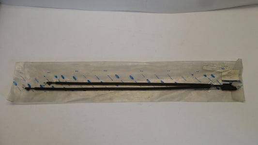 Original FORD Fiesta '01-'08 Sitzlehnenverstellung Seilzug vorne rechts 1441166