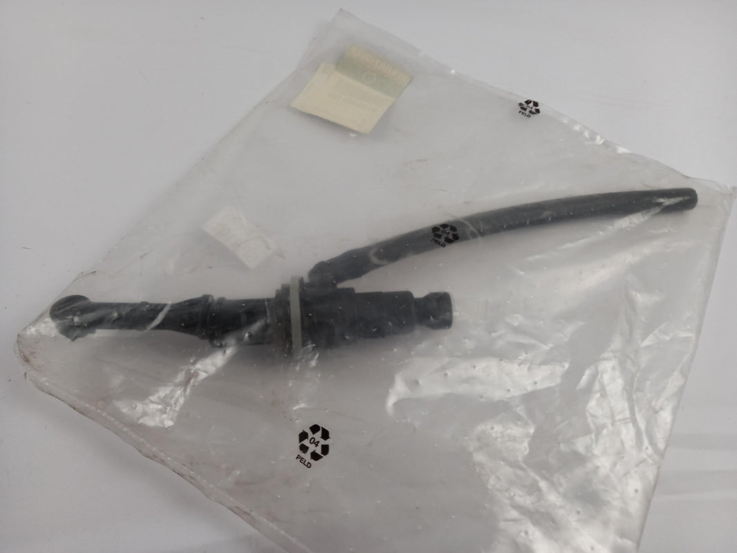 Original OE OPEL Kupplungsgeberzylinder 93185426