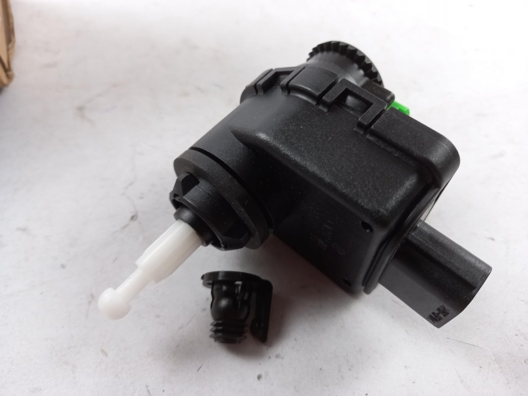 Original OE HONDA Leuchtweitenregulierung Stellmotor 33130ST3305