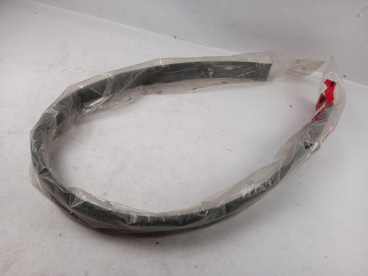 Original OE HONDA Stoßstangen Zierleiste 71110SAAG00