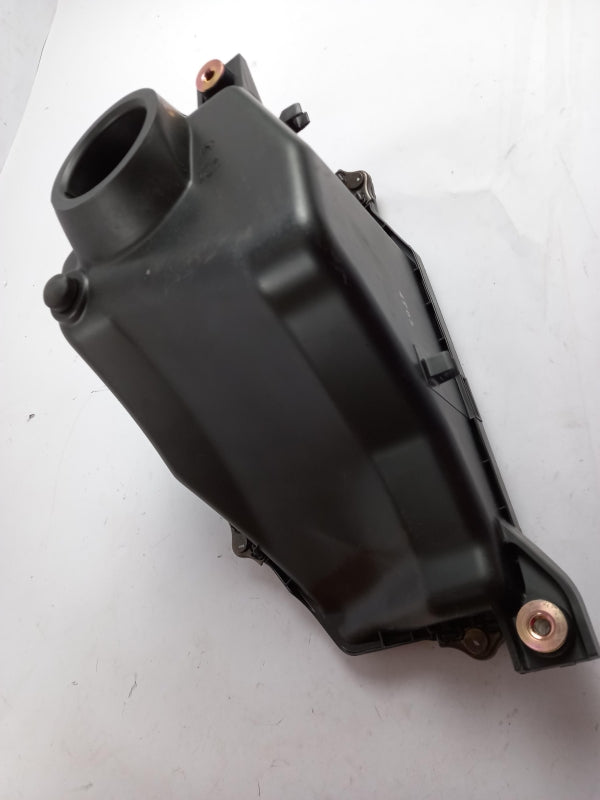 Original OE HONDA Luftfilterkasten 17241P0A000