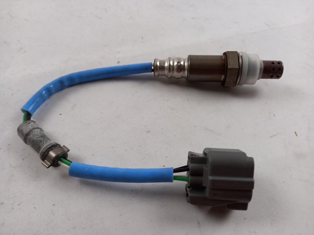 Original OE HONDA Lambdasonde 36532PEL013