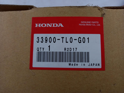 Original HONDA Accord 2009-2011 Nebelscheinwerfer Nebellampe Rechts 33900TL0G01