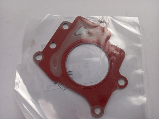 Original OPEL Astra-J Cascada Insignia Zafira-C  Schutzplatte 55573360