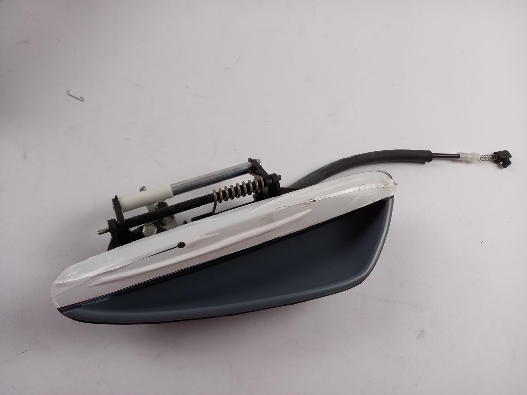 Original OE FIAT Türgriff 156080290