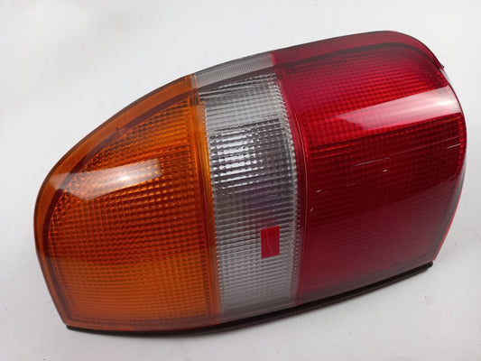 Original OE MITSUBISHI Heckleuchte MR192089