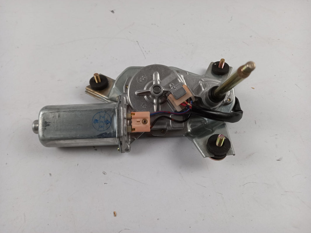 Original OE MITSUBISHI Wischermotor MR221228