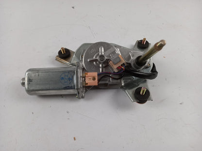 Original OE MITSUBISHI Wischermotor MR221228