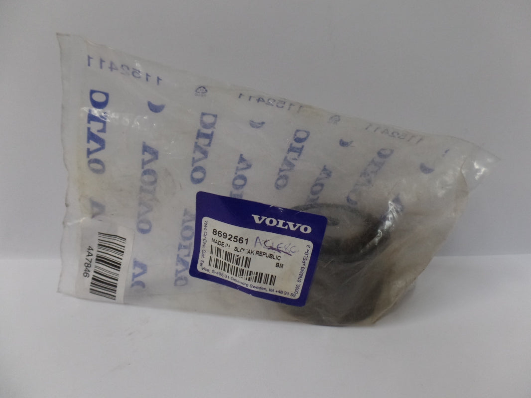 Original OE VOLVO Riemenspanner 8692561