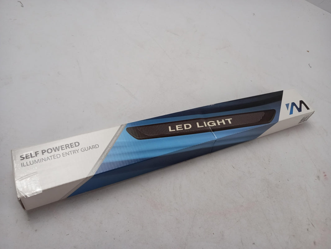 Original OE RENAULT Einstiegsleisten Satz 7711945459