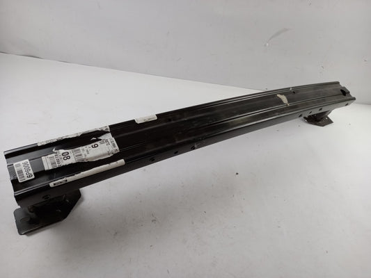 Original OE RENAULT Stoßstangen Träger 756108804R